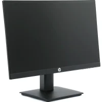 Монитор HP P22 G4 фото 6